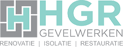 HGR Gevelwerken B.V.